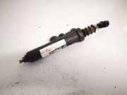 Hauptbremszylinder Mercedes-Benz W202, 1993.03 - 2000.05 2022900112,