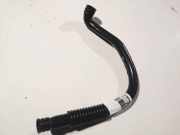 Schlauch für Luftversorgung Mercedes-Benz A-CLASS, W169, 2004.09 - 2008.09 1693310346,
