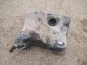 Treibstofftank Tank Kraftstofftank Honda Civic, 2001.01 - 2005.09 Gebraucht,