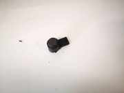 Sensor f?r Einparkhilfe - Vorne Volkswagen Passat, B6 2005.08 - 2010.11 3c0919275l,602937