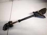 Lenksäule unten Kreuzgelenk Chevrolet Captiva, 2006.01 - 2011.06 5330842,533084-2