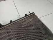 Wasserkühler Subaru Legacy, BL, BP 2003.09 - 2009.12 Gebraucht ,