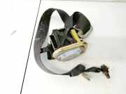 Sicherheitsgurt - Vorne Linke Mazda 6, 2002.06 - 2007.08 tkaf2eh777, tk-af2-eh777