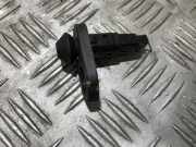 Türkontakt - Linke Toyota Auris, I E15 2006.10 - 2012.10 Gebraucht,