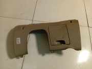 Handschuhfach Skoda Octavia, II 2004.02 - 2009.03 11360211,113 602 11 1Z1 857 923 1Z1857923