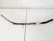 Windschutzscheibe Scheibenwischer Audi Q7, 2006.03 - 2010.05 178832, 178.832