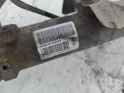 Lenkgetriebe Kia Ceed, II 2012.05 - 2015.05 GQQJ27Q024,