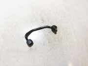 Einspritzleitung Land-Rover Discovery, 2004.07 - 2009.09 Gebraucht,