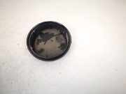 Ersatzradhalter Volkswagen Bora, 1998.01 - 2005.12 8d0803899b, AHF