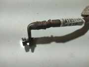 Kabel Opel Astra, H 2004.03 - 2009.12 13127074, 13127074