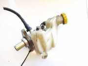 Hauptbremszylinder Ford Fusion, 2002.08 - 2009.12 41230130,