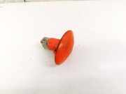 Blinkleuchte Kotflügel - Vorne Rechts Ford Transit, III 2000.01 - 2006.04 Gebraucht ,