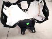 Innenausstattung Citroen C3 Picasso, I 2009.02 - 2012.06 Gebraucht,