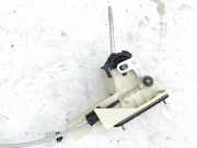 Schaltgest?nge - Schaltseile Ford Mondeo, 2000.11 - 2007.03 Gebraucht,