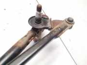 Wischergestänge Hyundai i30 2007 - 2012 Gebraucht,