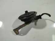 Hupe Rover 600, 1993.08 - 1999.02 Gebraucht,