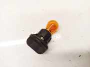 Glühbirnenfassung Blinker Skoda Octavia, II 2004.02 - 2009.03 b15dz0300, py21w