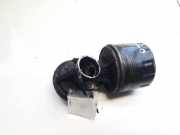 Ölfiltergehäuse Renault Scenic, III 2009.02 - 2013.06 fl514,