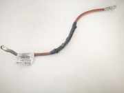 Kabelbaum Opel Vectra, C 2002.04 - 2005.10 24450119,