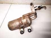 Trockner Klimaanlage Ford Kuga, I 2008.01 - 2012.06 Gebraucht,