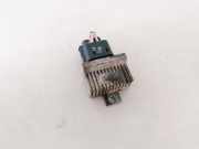 Vorglüh Relais Renault Megane, II 2002.11 - 2006.06 7700115078,