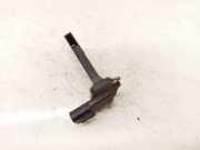 Luftmassenmesser Toyota Verso, 2009.04 - 2018 2220426010,22204-26010 2220426010