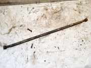 Stabilisator Stabi Hinten Hinterachse Audi 80, B3 1986.06 - 1991.09 Gebraucht,