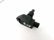 Zündspule Mazda RX-8, 2003.10 - 2012.06 N3H118100B,A1C-1355