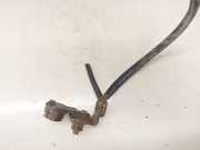 Kabel Toyota Avensis, II 2006.03 - 2008.12 facelift Gebraucht,