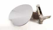 Tankdeckel Tankklappe Peugeot 307, 2000.08 - 2005.06 9643554477,9643554477
