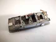 Innenraumleuchte Mitsubishi Lancer VIII, 2007 - 2015 8401a009zz,1151-347