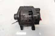 Lichtmaschine Renault Espace, III 1996.11 - 2002.10 8200206251,