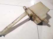 Scheibenwaschbehälter Vorne Wischwasserbehälter Hyundai Santa Fe, 2006.03 - 2012.09 Gebraucht,