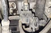 Druckwandler Abgassteuerung Opel Zafira, B 2008.01 - 2011.10 facelift 70246100,8972882491
