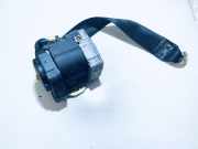 Sicherheitsgurt - Hinten Linke Audi A3, 8L 1996.09 - 2000.10 8l3857805,00063615