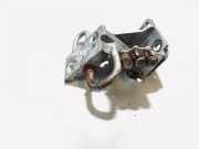 Türscharnier Vorne Audi Q7, 2006.03 - 2010.05 8e0831412e,