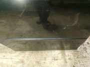 Zierleiste T?r Zier-Schutzleiste - Hinten Rechts Mazda 6, 2002.06 - 2007.08 Gebraucht,