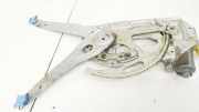Fensterheber - Vorne Rechts Volvo XC90, 2002.10 - 2007.06 8626321RH,