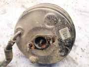 Bremskraftverst?rker Hyundai Santa Fe, 2000.11 - 2006.03 5860026171,