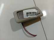 Innenbeleuchtung - Hinten Peugeot Boxer, 2002.04 - 2006.04 facelift 08896002, 08 896002 B032 735244962