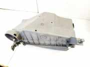 Luftfilterkasten Volvo S40, 1995.07 - 2000.07 8078172,8078172