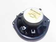 Lautsprecher Chrysler Voyager, IV 2000.02 - 2008.12 p04685920ac,140ch07