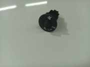 chalter Beifahrerairbag Airbagschalter Airbagdeaktivierung Renault Fluence, 2009 --> 23170111192,231701 11 192 8200165989 D 691965427 R 8200165989D 691965427R