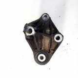 Motorhalterung und Getriebe (Motorhalterung) Ford Focus, 2011.04 - 2018 Gebraucht,