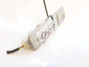 Innenbeleuchtung - Hinten Peugeot 307, 2005.06 - 2008.06 Gebraucht,