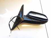Außenspiegel Rechts Toyota Avensis, I 1997.09 - 2000.10 e11015440,