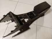 Armlehne - Mittelarmlehne Volkswagen Passat, B6 2005.08 - 2010.11 3C0863319S,3C0 863 319 S BXE