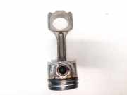 Kolben Pleuelstange Chevrolet Captiva, 2006.01 - 2011.06 Gebraucht,