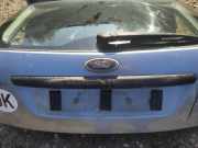 Kennzeichenleuchte Ford Focus, 2004.11 - 2008.06 Gebraucht,