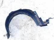 Radhausschale - Vorne Linke Toyota Corolla Verso, III 2004.05 - 2007 538760F011,53876-0F011 538760F011